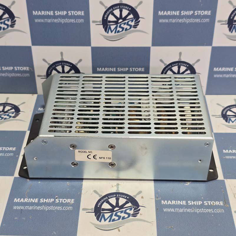 ARTESYN NFS-110 POWER SUPPLY