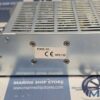 ARTESYN NFS-110 POWER SUPPLY