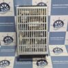 ARTESYN NFS-110 POWER SUPPLY