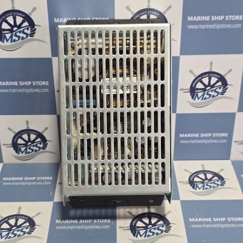 ARTESYN NFS-110 POWER SUPPLY