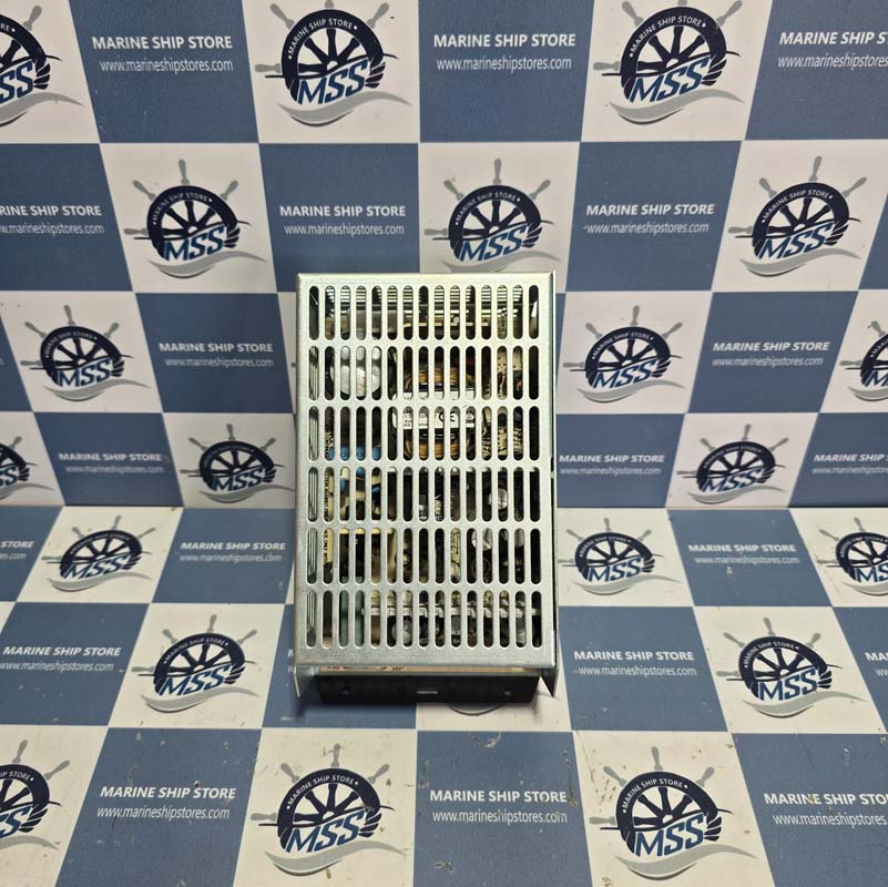 ARTESYN NFS-110 POWER SUPPLY