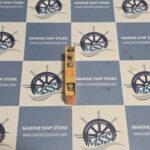 AUTRONICA DZ-1-1-17-50 ZENER BARRIER SAFETY BARRIER