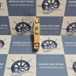 AUTRONICA DZ-1-1-6,5-20 ZENER BARRIER SAFETY BARRIER