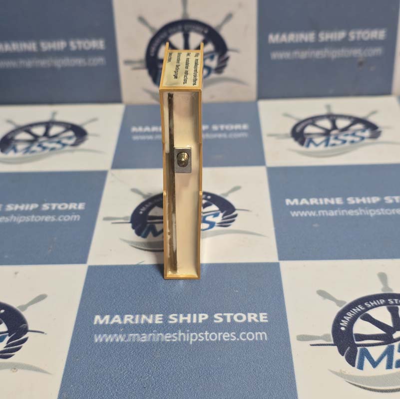 AUTRONICA DZ-1-1-6,5-20 ZENER BARRIER SAFETY BARRIER