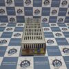 BENTRON POWER PP 18024 POWER SUPPLY