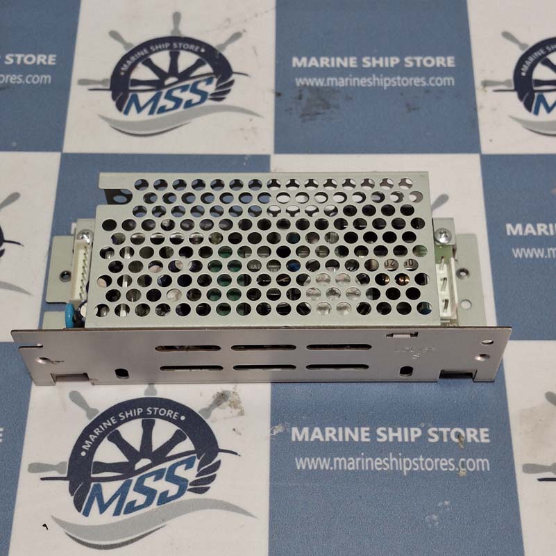 COSEL LDC15F-S POWER SUPPLY-1 COSEL LDC15F-S POWER SUPPLY