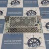 COSEL LDC15F-S POWER SUPPLY-3 COSEL LDC15F-S POWER SUPPLY