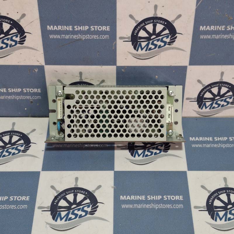 COSEL LDC15F-S POWER SUPPLY