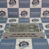 COSEL LDC60F-S POWER SUPPLY