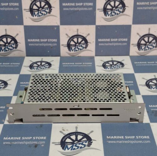 COSEL LDC60F-S POWER SUPPLY