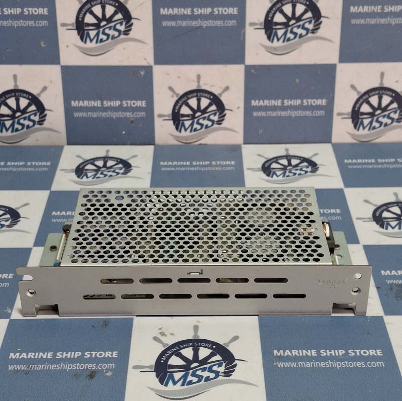 COSEL LDC60F-S POWER SUPPLY