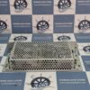 COSEL LDC60F-S POWER SUPPLY