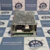 COSEL LDC60F-S POWER SUPPLY