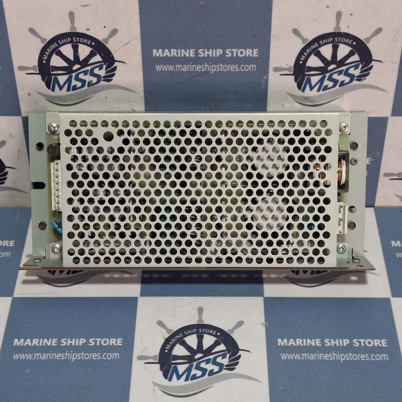 COSEL LDC60F-S POWER SUPPLY