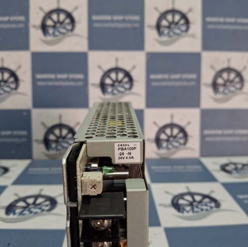 COSEL PBA100F-24 POWER SUPPLY