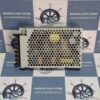 COSEL PBA100F-24 POWER SUPPLY-2 COSEL PBA100F-24POWER SUPPLY, COSEL PS112S, PBA100F-24POWER SUPPLY, PS112S, MARINE SHIP STORE