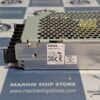 COSEL PBA100F-24 POWER SUPPLY-3 COSEL PBA100F-24POWER SUPPLY, COSEL PS112S, PBA100F-24POWER SUPPLY, PS112S, MARINE SHIP STORE