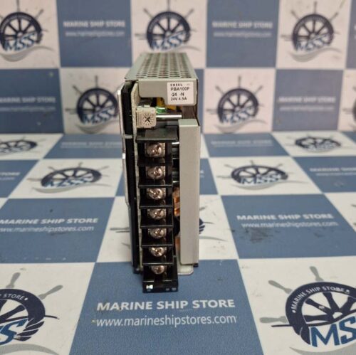 COSEL PBA100F-24 POWER SUPPLY