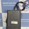 DEIF 2032410047A PROGRAMMING INTERFACE BASIC GEN-SET CONTROLLER-3 DEIF 2032410047A PROGRAMMING INTERFACE BASIC GEN-SET CONTROLLER