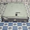 DELL POWEREDGE 2950 EMS01 SERVER-1 DELL POWEREDGE 2950 EMS01 SERVER
