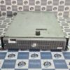 DELL POWEREDGE 2950 EMS01 SERVER DELL POWEREDGE 2950 EMS01 SERVER