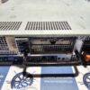 DELL POWEREDGE 2950 EMS01 SERVER-11