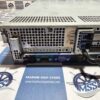 DELL POWEREDGE 2950 EMS01 SERVER-12