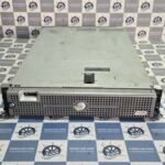 DELL POWEREDGE 2950 EMS01 SERVER