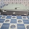 DELL POWEREDGE 2950 EMS01 SERVER-2 DELL POWEREDGE 2950 EMS01 SERVER