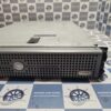 DELL POWEREDGE 2950 EMS01 SERVER-3 DELL POWEREDGE 2950 EMS01 SERVER