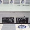 DELL POWEREDGE 2950 EMS01 SERVER-6 DELL POWEREDGE 2950 EMS01 SERVER