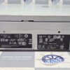 DELL POWEREDGE 2950 EMS01 SERVER-8
