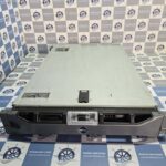 DELL POWEREDGE R170 E02S SERVER