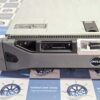 DELL POWEREDGE R170 E02S SERVER-3 DELL POWEREDGE R170 E02S SERVER