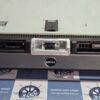 DELL POWEREDGE R170 E02S SERVER-4 DELL POWEREDGE R170 E02S SERVER