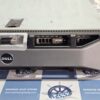 DELL POWEREDGE R170 E02S SERVER-5 DELL POWEREDGE R170 E02S SERVER