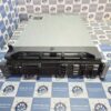 DELL POWEREDGE R170 E02S SERVER-6 DELL POWEREDGE R170 E02S SERVER