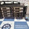 DELL POWEREDGE R170 E02S SERVER-8 DELL POWEREDGE R170 E02S SERVER