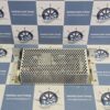 DENSEI-LAMBDA ZWS120PPF-24A POWER SUPPLY