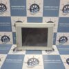 EATON XV-102-D0-57TVR-10 142530 VER-02 TOUCH PANEL EATON XV-102-D0-57TVR-10 142530 VER-02 TOUCH PANEL