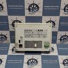 EATON XV-102-D0-57TVR-10 142530 VER-02 TOUCH PANEL-3 EATON XV-102-D0-57TVR-10 142530 VER-02 TOUCH PANEL