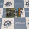 EBERLE 000 45 1486 001 PCB CARD