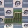 EBERLE 45 1186 BS PCB BOARD