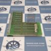 EBERLE 45 1186 BS PCB BOARD