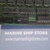 EBERLE A-42 0514 42 000 000 PCB CARD