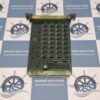 EBERLE A-42 0514 42 000 000 PCB CARD