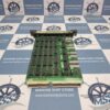 EBERLE AD-42 0514 75 000 200 PCB CARD