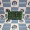 EBERLE P-41 0514 01 000 000 PROCESSOR CARD