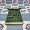 EBERLE P-41 0514 01 000 000 PROCESSOR CARD
