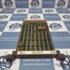 EBERLE P-41 0514 01 000 000N PROCESSOR CARD